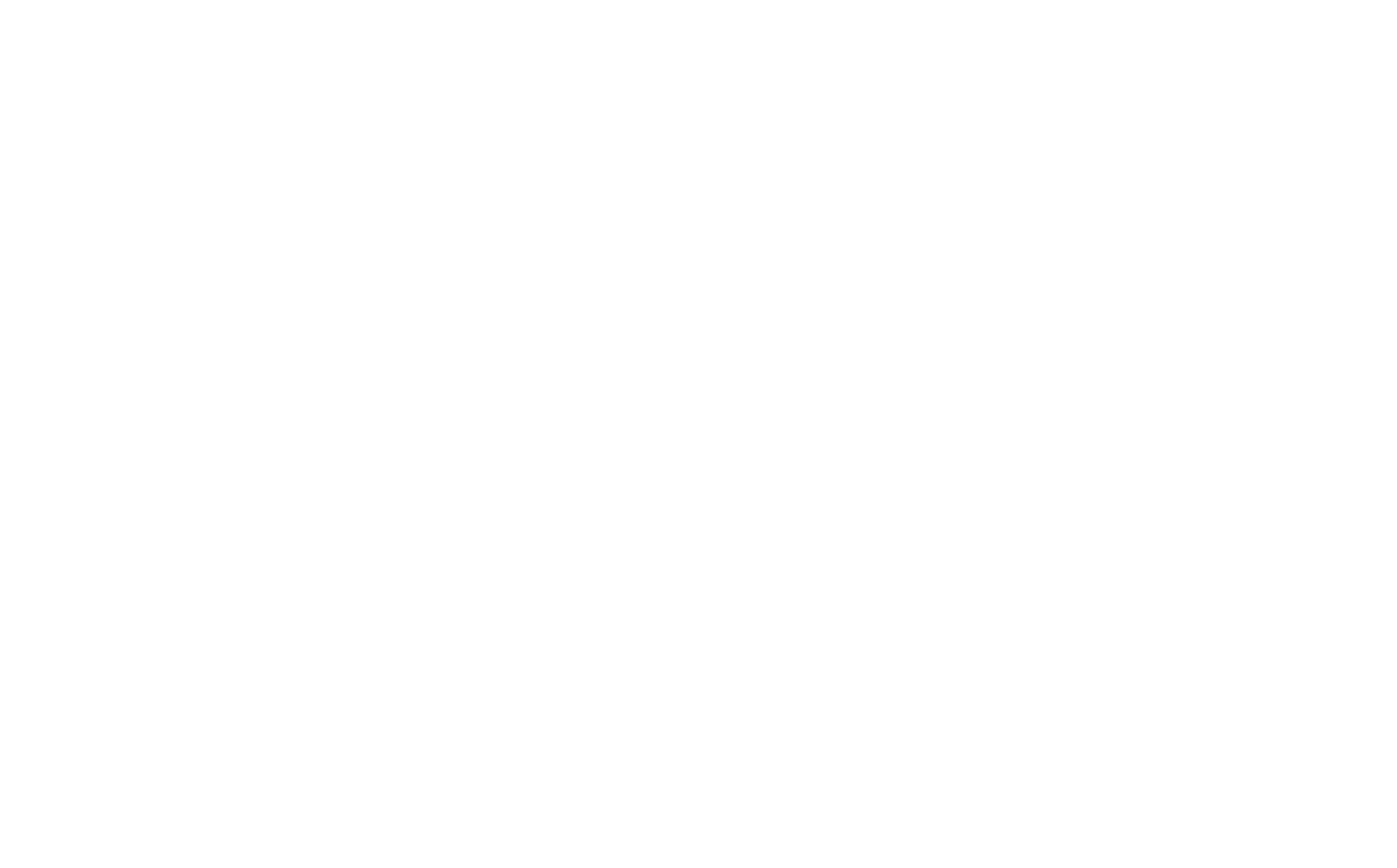 Yoga Library Staging - DR
